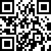 https://isna.ir/xdVZyh
