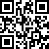 https://isna.ir/xdJspV