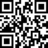https://isna.ir/xdPspr