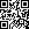 https://isna.ir/xdKdDy