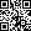 https://isna.ir/xdRyyR