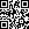 https://isna.ir/xdP7P7