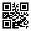 isna.ir/xdJNrr