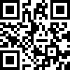 https://isna.ir/xdXk8f
