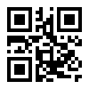 isna.ir/xdPLQH