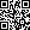 https://isna.ir/xdNc4C