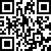 https://isna.ir/xdWrSj
