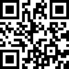 https://isna.ir/xd4S6F