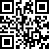 https://isna.ir/xbjz7T