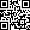 https://isna.ir/xdJYd9