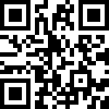 https://isna.ir/xdGWmd