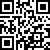 https://isna.ir/xdRZSz