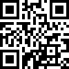 https://isna.ir/xdS5mz