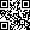https://isna.ir/xdR9DX
