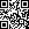 https://isna.ir/xdFpTP