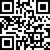 https://isna.ir/xdWgJh