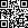 https://isna.ir/xdDMHh