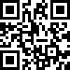 https://isna.ir/xdVj3S