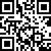 https://isna.ir/xdJGHN