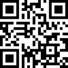 https://isna.ir/xdT5hh