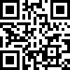 https://isna.ir/xdPQhb
