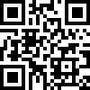 https://isna.ir/xcMMDL
