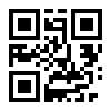isna.ir/xdWvz5