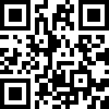 https://isna.ir/xdXb9N
