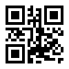 isna.ir/xdTQDF