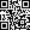 https://isna.ir/xdRy88