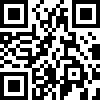 https://isna.ir/xdHxbG