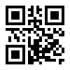 isna.ir/x7wNv7