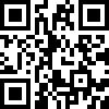 https://isna.ir/xdMM9w