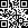 https://isna.ir/xdRSJM