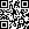 https://isna.ir/xdR8BY