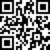 https://isna.ir/xdVvBy