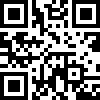 https://isna.ir/xdFBm5