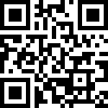 https://isna.ir/xd5rxm