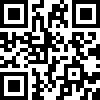https://isna.ir/xd25Ry