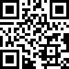 https://isna.ir/x6yLL