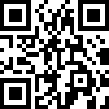 https://isna.ir/xdVtLc