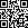 https://isna.ir/xdHChB