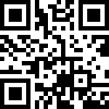 https://isna.ir/xdRBz9