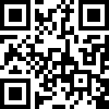 https://isna.ir/xdDQVN