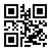 isna.ir/xdHs4J