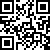 https://isna.ir/xdSBtp