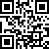 https://isna.ir/xdQDsk