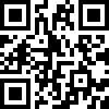 https://isna.ir/xdRdJJ