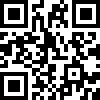 https://isna.ir/xdSmH6