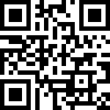 https://isna.ir/xdWDfB